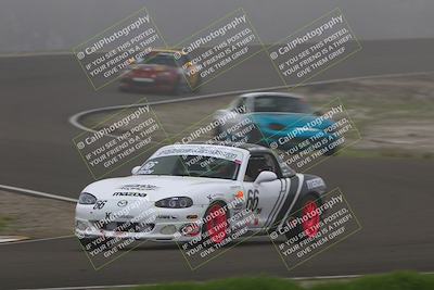 media/Jan-17-2026-CalClub SCCA (Sat) [[6b87d8fe28]]/Qual 3/Turn 3/